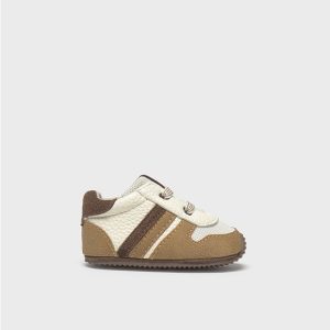 DEPORTIVAS SUELA ARENA