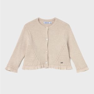 REBECA TRICOT LARGA