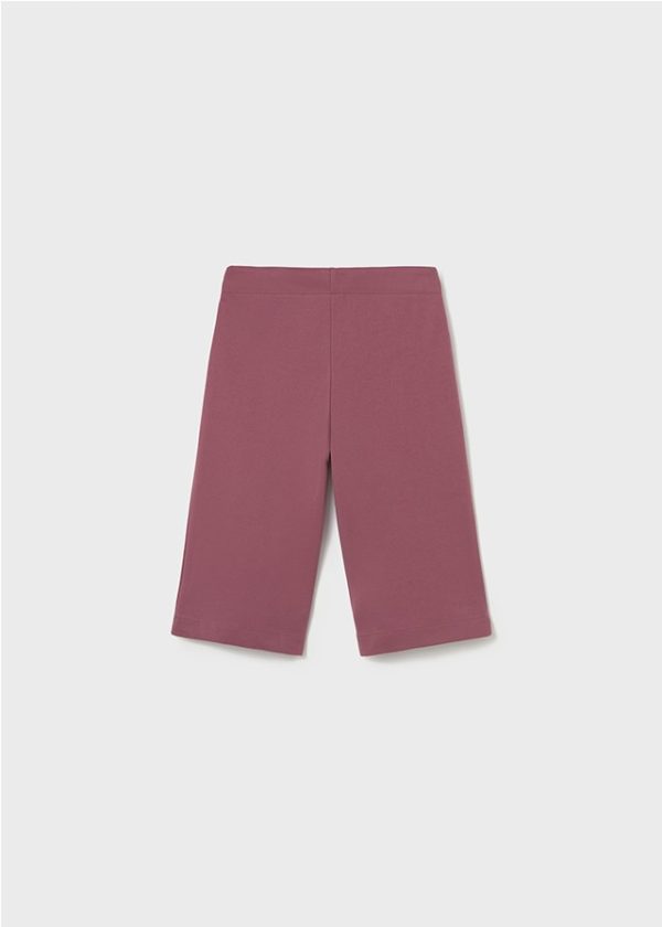 PANTALON LARGO PUNTO SARGA - Imagen 2