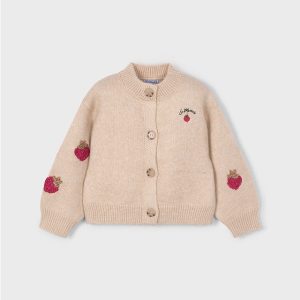 REBECA TRICOT FANTASIA