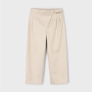 PANTALON PUNTO PINZAS