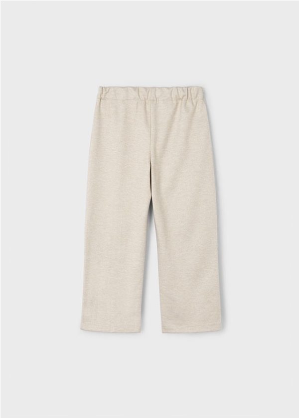 PANTALON PUNTO PINZAS - Imagen 2