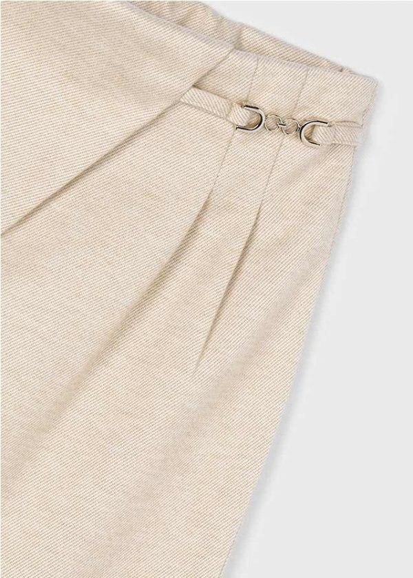 PANTALON PUNTO PINZAS - Imagen 3