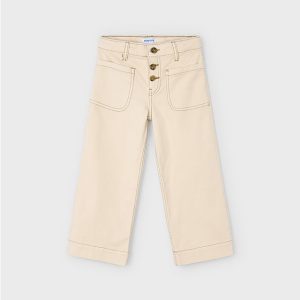 PANTALON SARGA MARINE