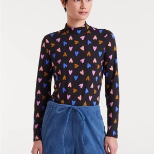 CAMISETA COMPAÑIA FANTSTICA