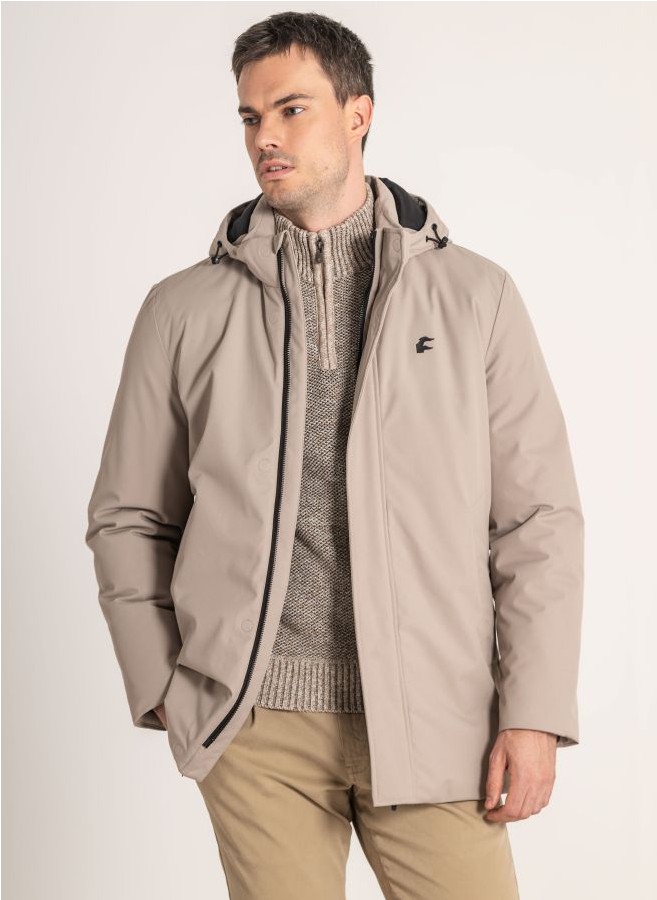 PARKA DOS GALGOS - Imagen 3