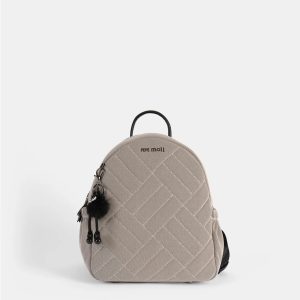 MOCHILA MILI PEPE MOLL