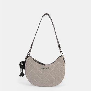 BOLSO MILI PEPE MOLL