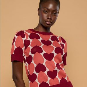 JERSEY DALT VILA MINUETO