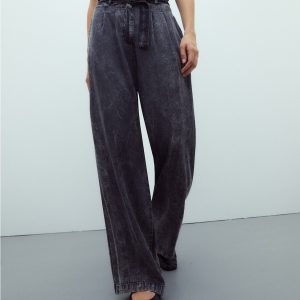PANTALON ANDAM