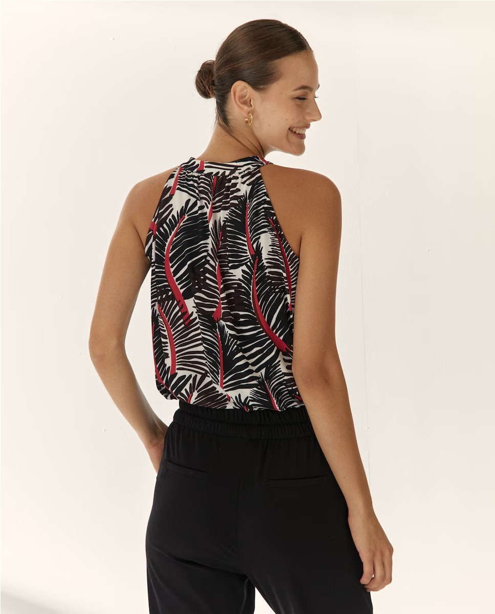 TOP PAZ TORRAS - Imagen 2