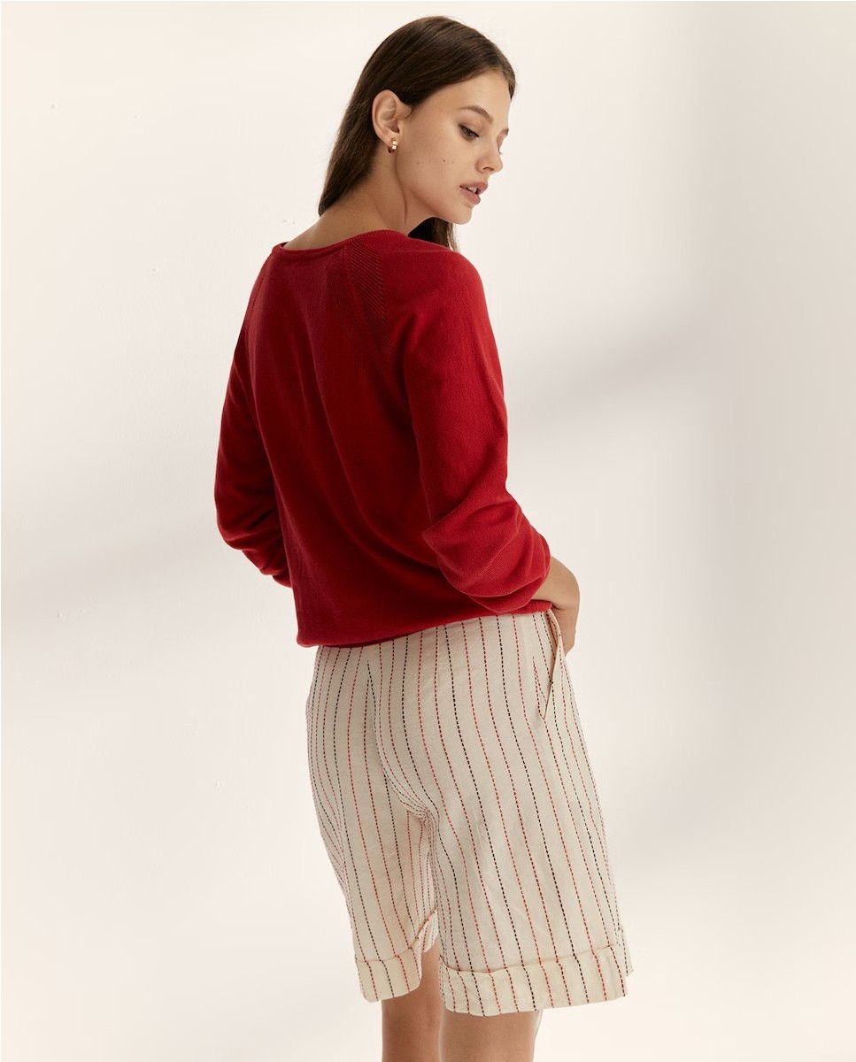 JERSEY PAZ TORRAS - Imagen 2