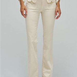 PANTALON SALSA JEANS