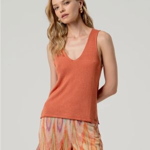 TOP TIRANTES SURKANA