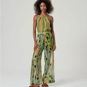 PANTALON AMPLIO SURKANA