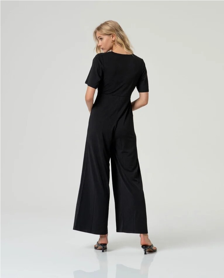 MONO SURKANA - Imagen 2