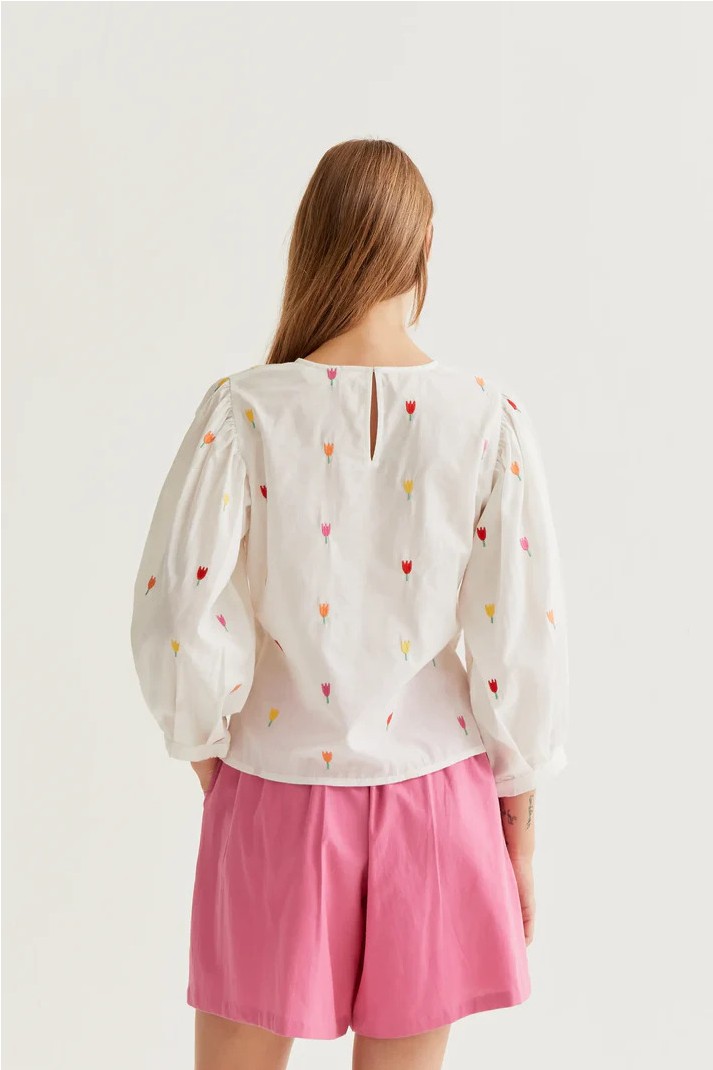 TOP COMPAÑIA FANTASTICA - Imagen 2