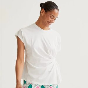 CAMISETA COMPAÑIA FANT