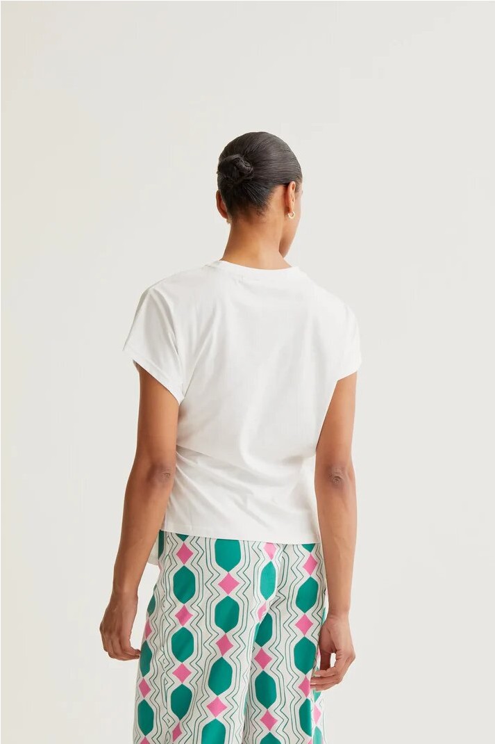 CAMISETA COMPAÑIA FANT - Imagen 2