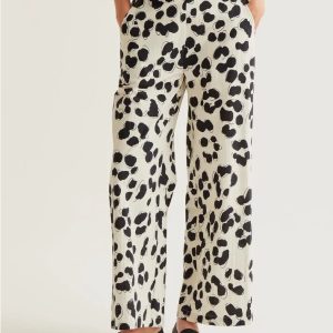 PANTALON COMPAÑIA FANT