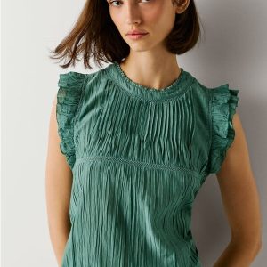 BLUSA DAKOTA PEPE JEANS