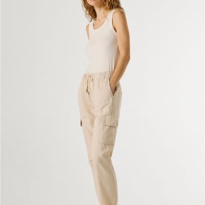 JOGGER CARGO CRUSADE PJL