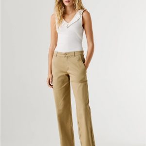 PANTALON FELICITY PEPE JEANS