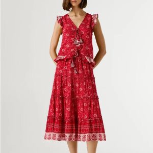 BLUSA CRISTAL PEPE JEANS