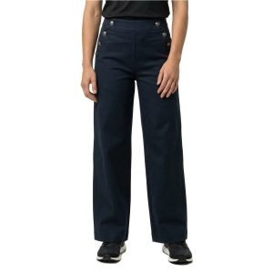 PANTALON FERGY PEPE JEANS