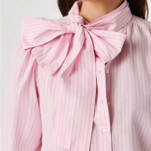 BLUSA ATYTY PEPE JEANS