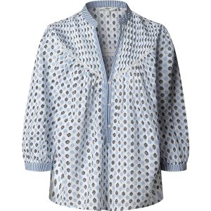 BLUSA BLOOM PEPE JEANS