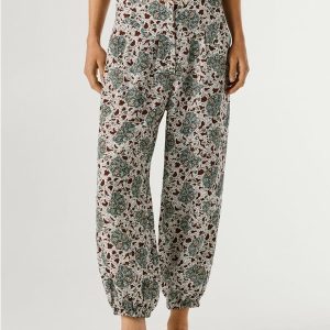 PANTLON ARY PEPE JEANS