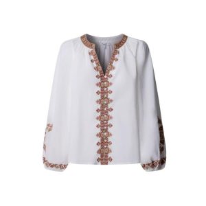 BLUSA BELIZ PEPE JEANS
