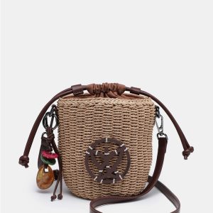 BOLSO ALASKA PEPE MOLL
