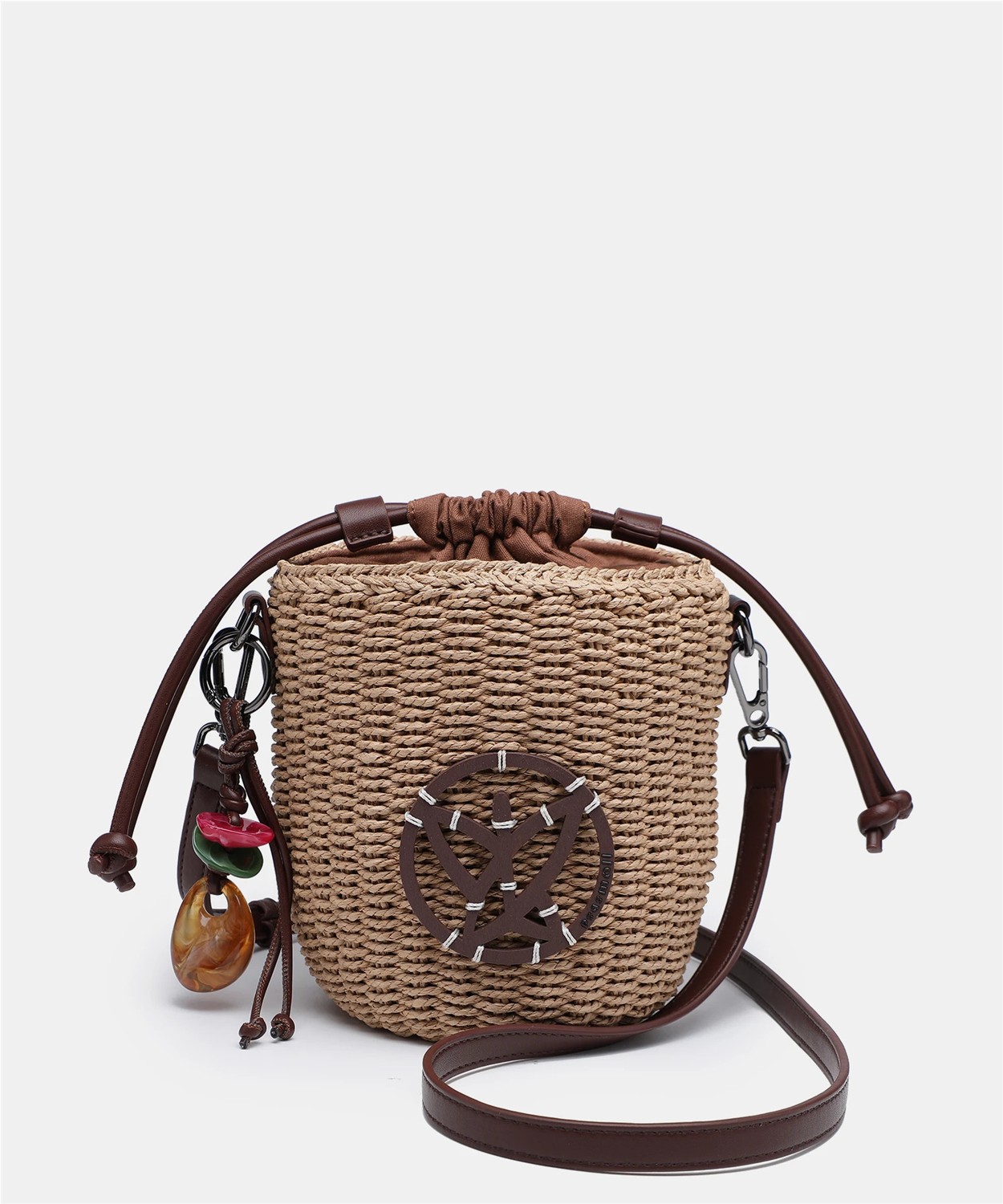 BOLSO ALASKA PEPE MOLL