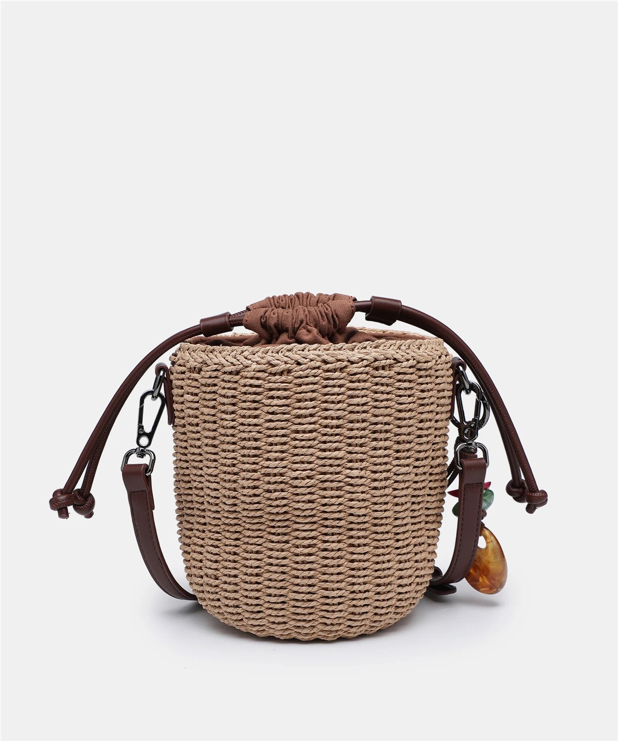 BOLSO ALASKA PEPE MOLL - Imagen 2