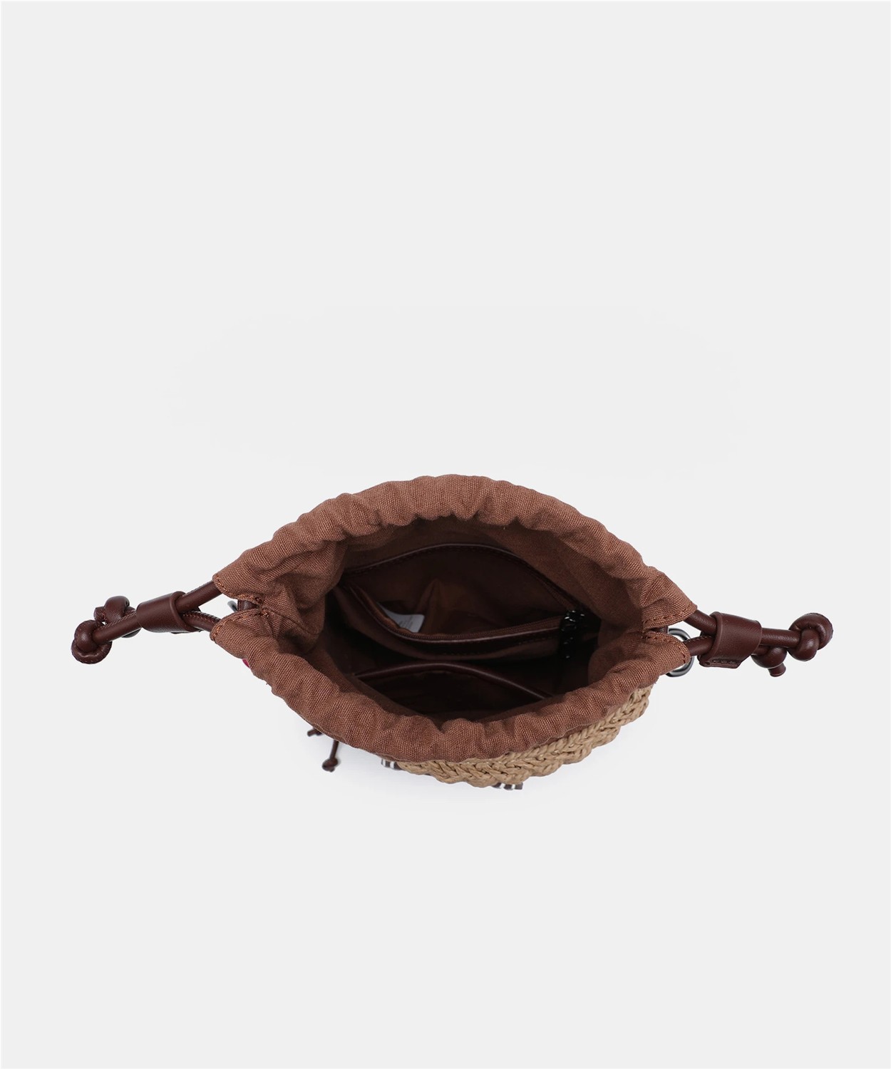 BOLSO ALASKA PEPE MOLL - Imagen 3