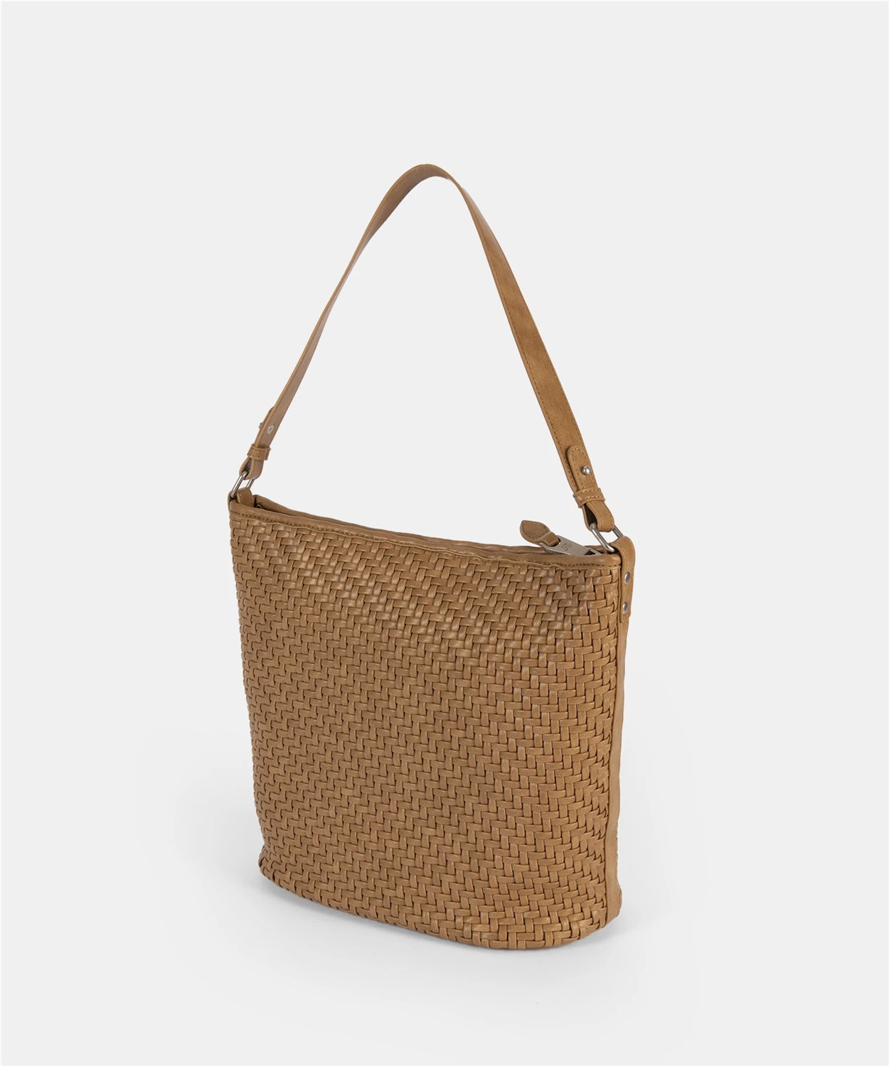 BOLSO KATIE PEPE MOLL - Imagen 2