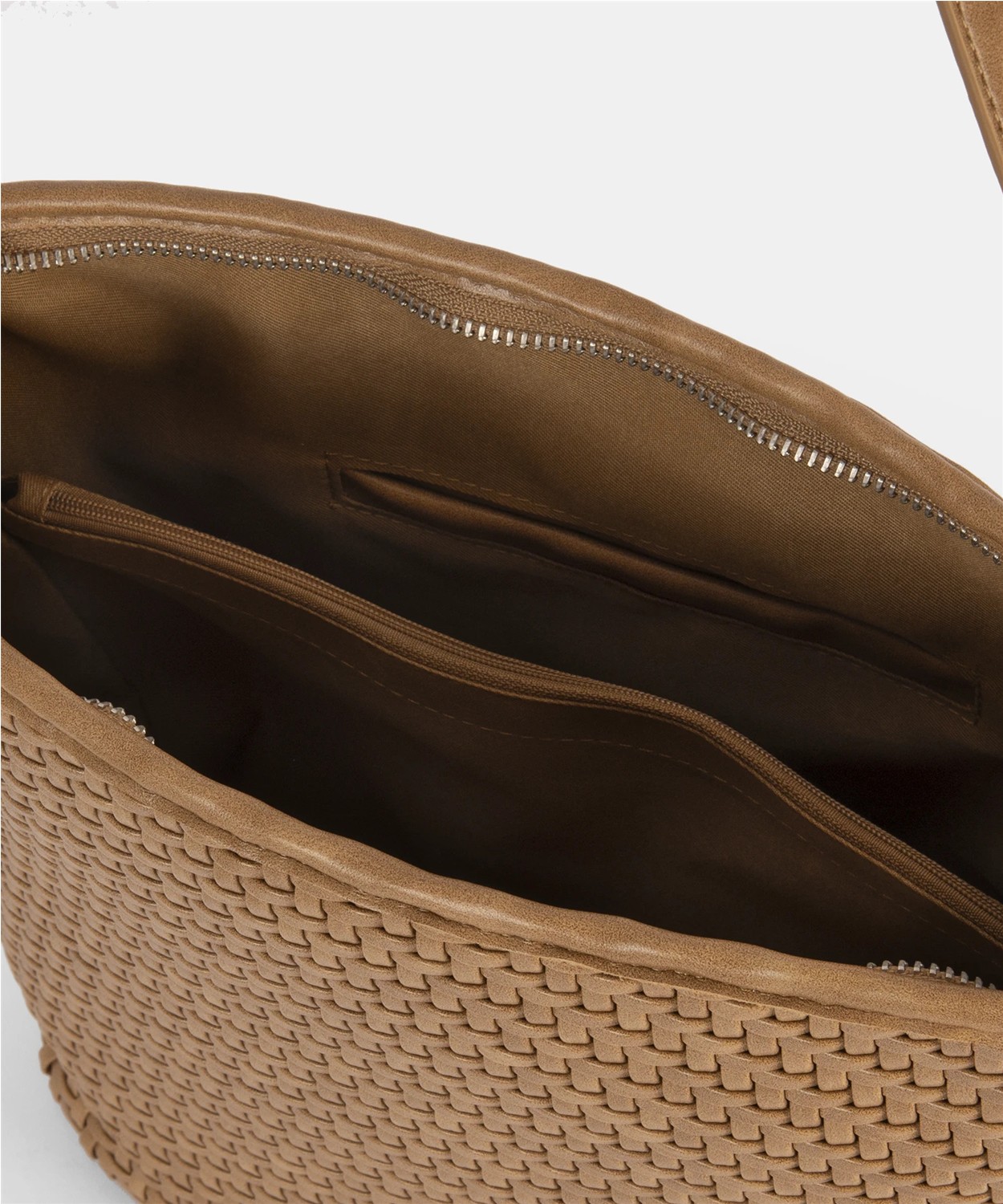 BOLSO KATIE PEPE MOLL - Imagen 3