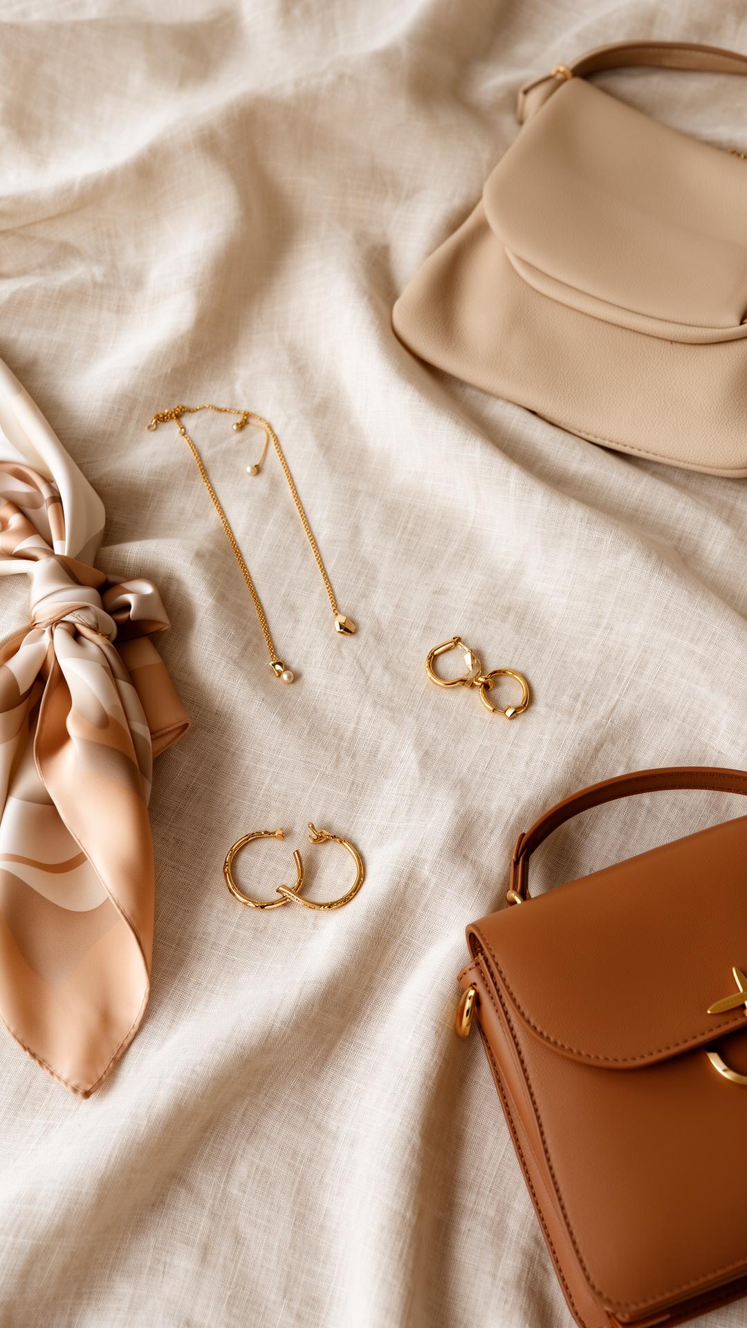 Filosofía Julia Martino Moda