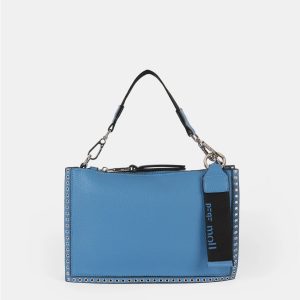 BOLSO JENIFER PEPE MOLL