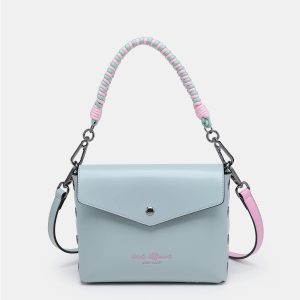 BOLSO THALIA PEPE MOLL