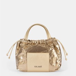 BOLSO ESTELLE PEPE MOLL