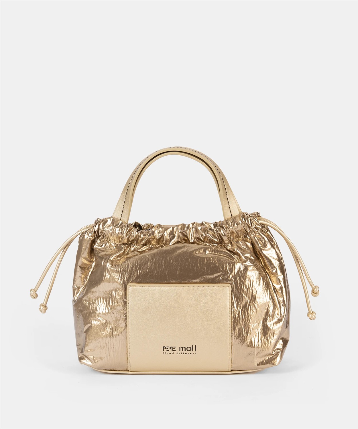 BOLSO ESTELLE PEPE MOLL