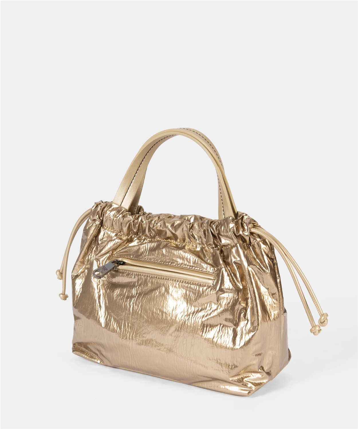 BOLSO ESTELLE PEPE MOLL - Imagen 2