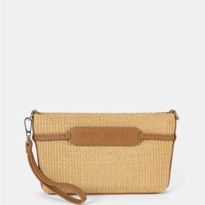 BOLSO IVONE PEPE MOLL