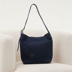 HOBO ANTELINA CALADO NOCO