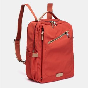 MOCHILA ONA ABBACINO