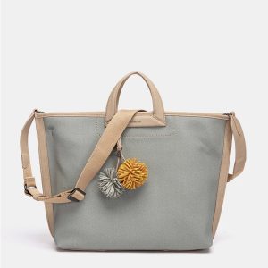 BOLSO ABBACINO KAIA