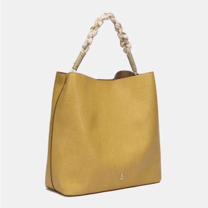 BOLSO ABBACINO ZURI